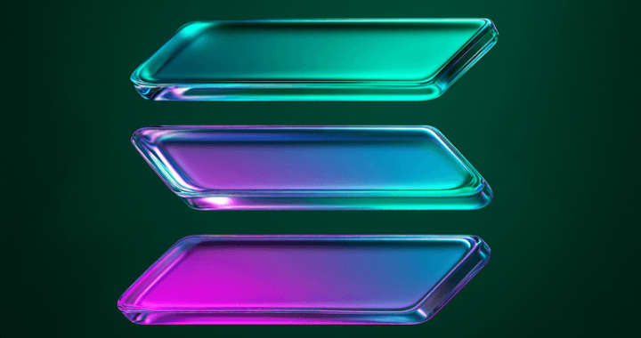 DeFi Development Corp. Funds SOL Strategy With Convertible Notes