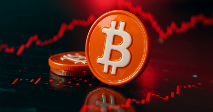 Bloodbath: Bitcoin Shudders Below $114K, BTC and ETH Longs Lead $863M Liquidation Wave
