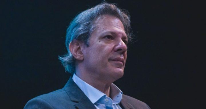 Brazil Denounces Dollar Weaponization, Upholds Right to Trade in National Currencies