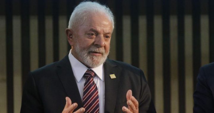 Brazil Unveils US Tariff Countermeasures as Trade Conflict Worsens