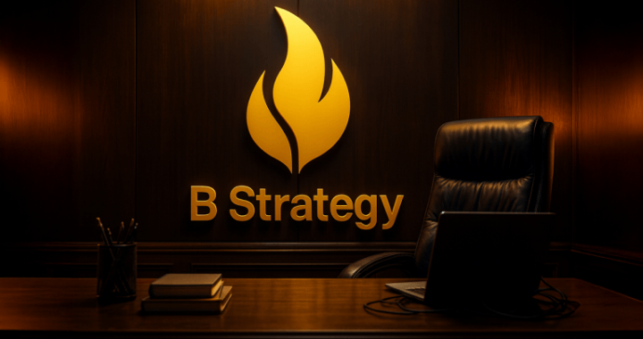 New BNB Treasury Company to Leverage Asian Markets for Global Investor Access