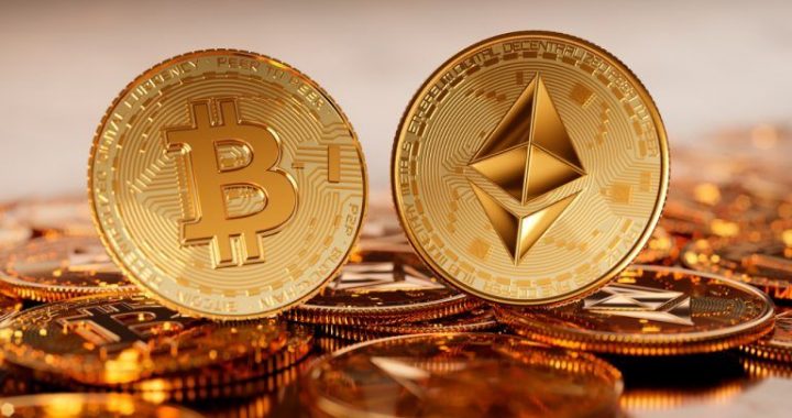 ‘No One Wants ETH in the Long Run’—Samson Mow Warns of BTC-Driven Pump and Dump