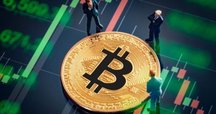 Swiss Crypto Bank Sygnum Tokenizes Portion of $50M BTC‑Backed Loan for Ledn