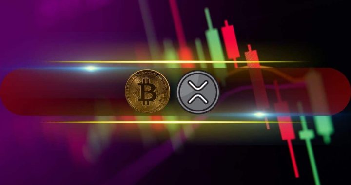 Ripple’s XRP Joins Market Pullback as Bitcoin (BTC) Recovers From Sub-$112K Drop: Weekend Watch