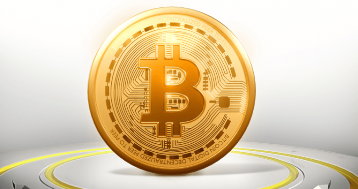 Cryptoquant: Whale Investors Cash Out $2B as Bitcoin Momentum Slows