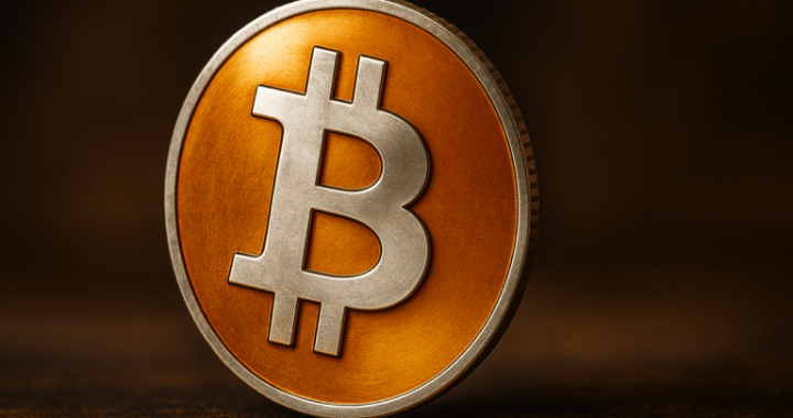 Bitcoin Price Watch: Momentum Wavers at $115K—What Comes Next?