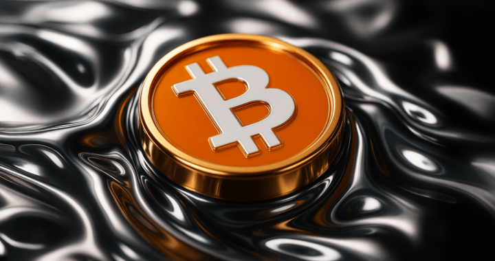Bitcoin Price Watch: Will Bitcoin Break the $112K Barrier or Fade to $108K?