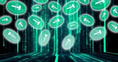 Tether revises wind-down strategy for Omni, Bitcoin Cash SLP, Kusama, EOS, and Algorand