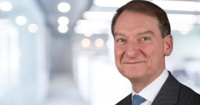 SEC Chair Atkins says Trump’s crypto 401(k) order expands choice for retirement savers