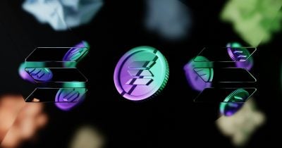 Spot Solana ETF issuers file amended S-1 applications