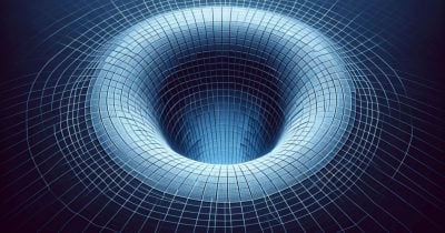 Wormhole Foundation plans to compete with LayerZero for Stargate acquisition