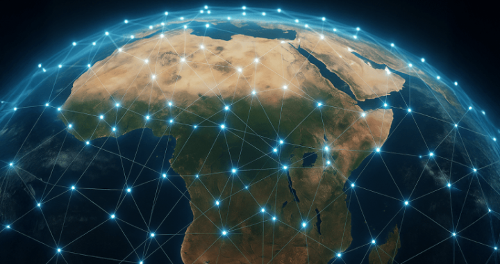 Hashgraph Association: Hackathon Aims to Build Blockchain Infrastructure, Attract Investment to Africa’s Web3