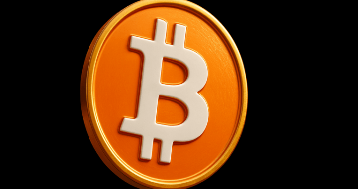 Bitcoin Price Watch: Market Sentiment Neutral, But Structure Remains Bearish