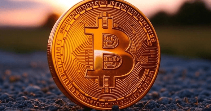 Bitcoin Price Watch: Bulls and Bears Clash at Key $113K Pivot