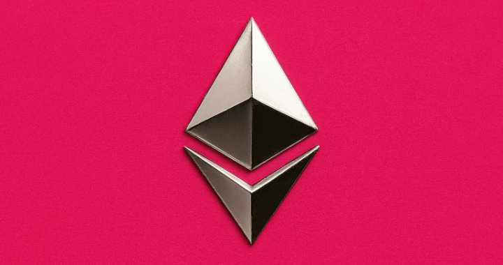 Ethereum Price Watch: $4,700 Holds Strong—Is $5K Within Reach?