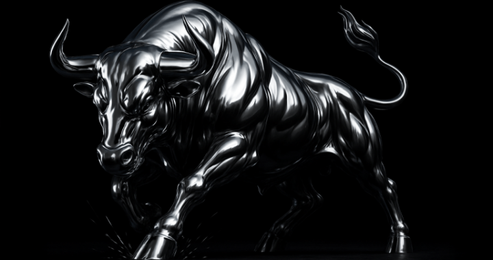 Bitcoin Bulls Flood X With Bold Forecasts: $150K Bitcoin ‘This Year’