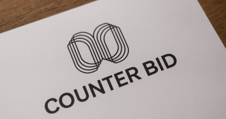 Wormhole Foundation Counters Layerzero’s Stargate Acquisition Bid