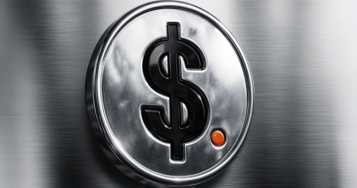 USDf Explained: The Synthetic Stablecoin Climbing the Ranks