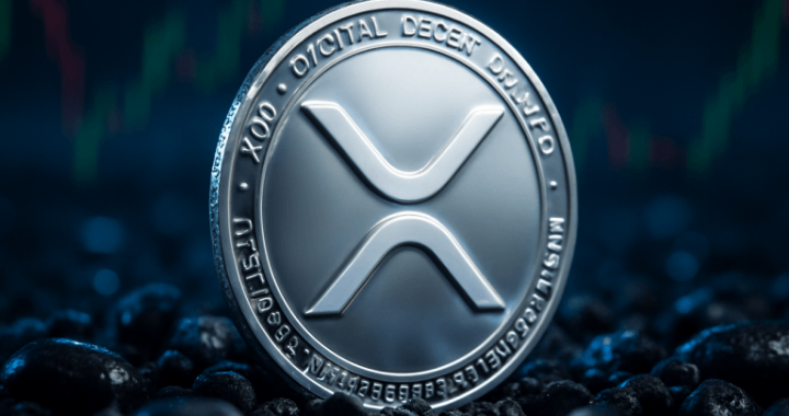 XRP Price Watch: Bears Dominate as $3.25 Resistance Holds Firm