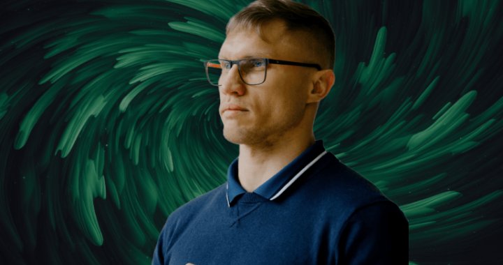 Tornado Cash Founder Guilty of Unlicensed Business Operation