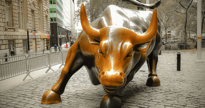 Bitcoin Futures Open Interest Nears $79B as Options Skew Bullish