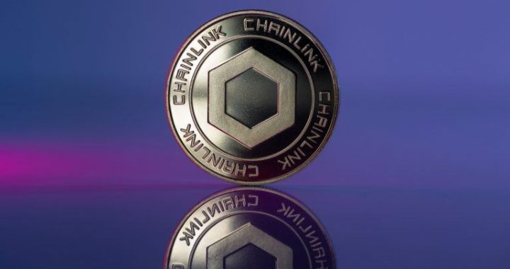 SBI and Chainlink Partner to Accelerate Institutional Tokenization and Stablecoin Use in Japan and APAC