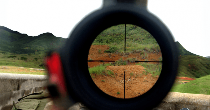 What Is a Crypto Sniper? Inside the High-Speed Traders Dominating Meme Coin Launches