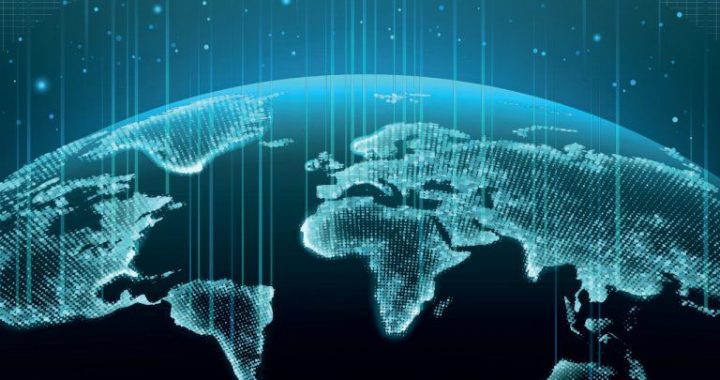 Circle Joins Binance-Led Travel Rule Network to Accelerate Global Crypto Standards