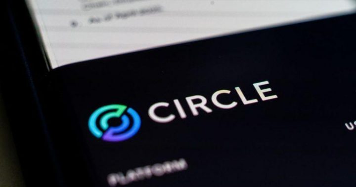 Circle Touts $658 Million in Annual Revenue as Q2 Results Drop