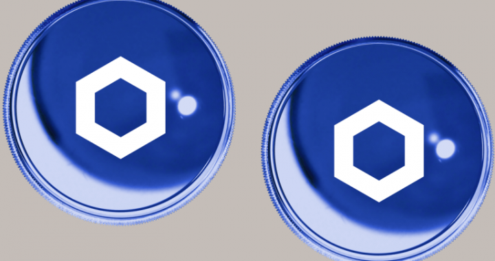 US Dept. of Commerce Partners With Chainlink to Bring Macroeconomic Data Onchain