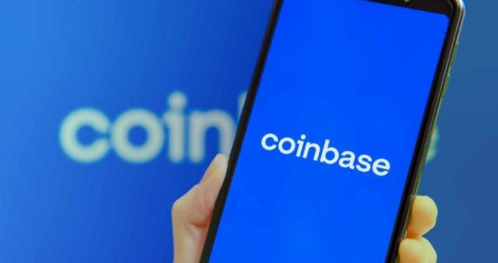 Coinbase Unveils ‘Everything Exchange’ Plan to Bridge Crypto, Derivatives, Equities