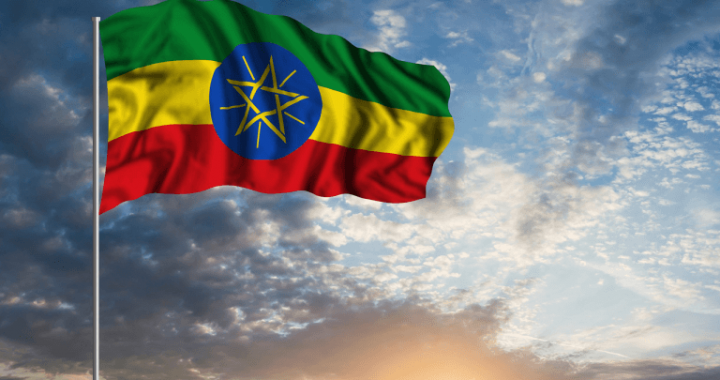 Ethiopia Freezes New Power Permits for Crypto Miners Amid Grid Constraints