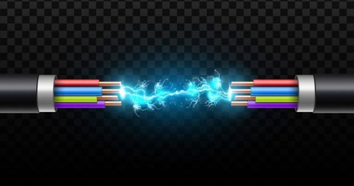 Falconx Expands Prime Connect With Copper Clearloop Integration