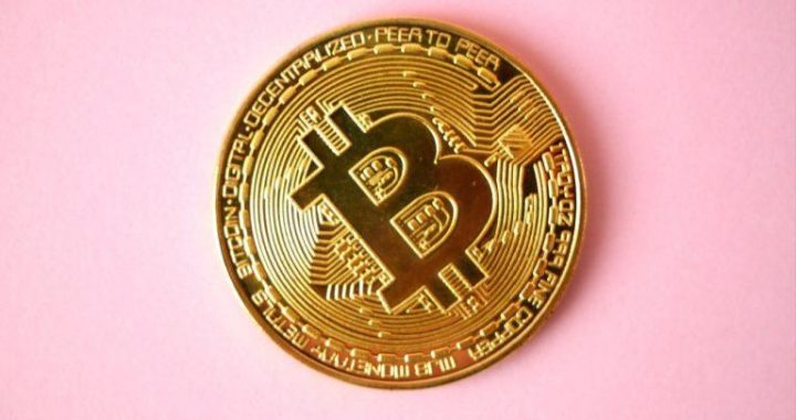 Core and Hex Trust Unlock Institutional Bitcoin Staking in APAC and MENA