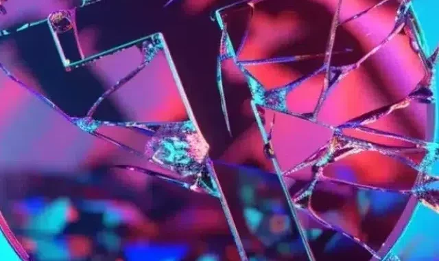 Tether beats South Korea as one of the largest U.S. treasury bond holder