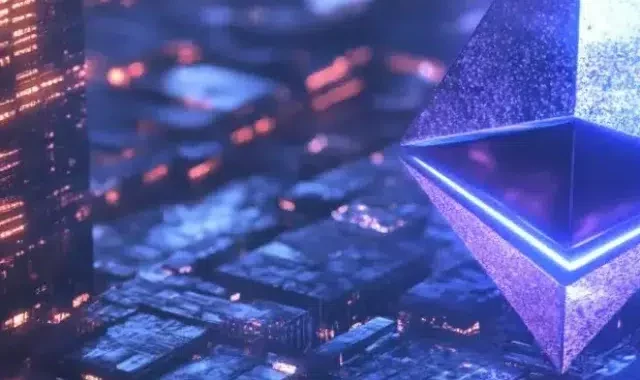 BlackRock, Fidelity dump ETH ETFs as an extended losing streak gains momentum