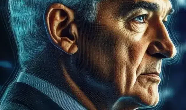 Powell’s Jackson Hole speech: market impacts explained