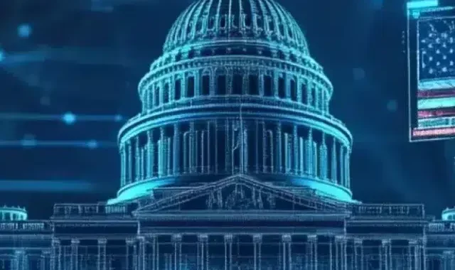 Treasury Secretary Bessent says U.S. at Golden Age of crypto