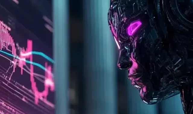 Here’s why API3 price surged over 100% this week