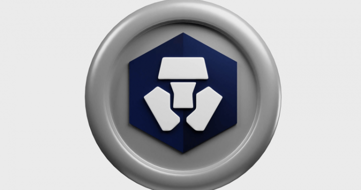 CRO Headlines Altcoin Breakout as HYPE, JTO, SOL Join the Rally With Double-Digit Gains