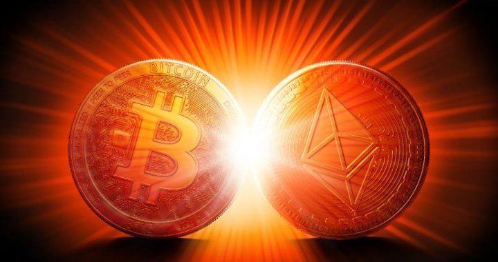 Crypto ETFs Cool off as Investors Pull $73 Million From Bitcoin and Ether Funds