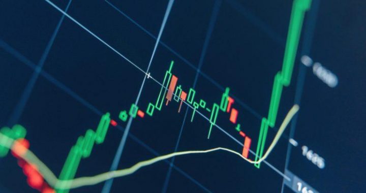 Crypto ETFs Dominate Institutional Portfolios Amid Record-Breaking Demand