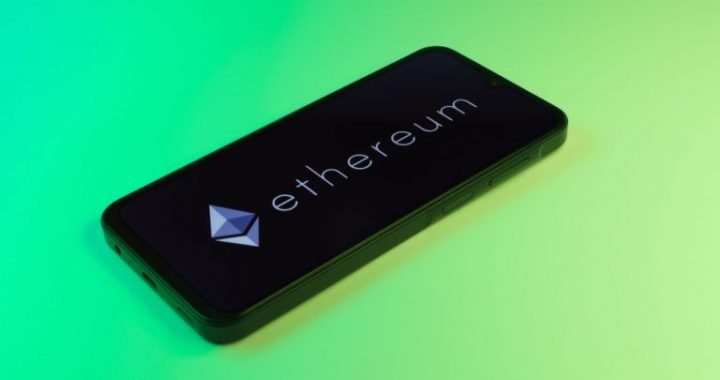 Crypto ETFs: Ether Domination Continues as Bitcoin Trails With Modest Gains