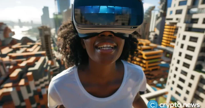 The Sandbox to lay off 50% of workforce as metaverse pioneer pivots to memecoin launchpad: report