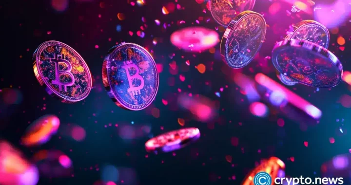 CFTC to enhance crypto market oversight with Nasdaq system