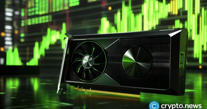 Injective launches Nvidia GPU derivative market
