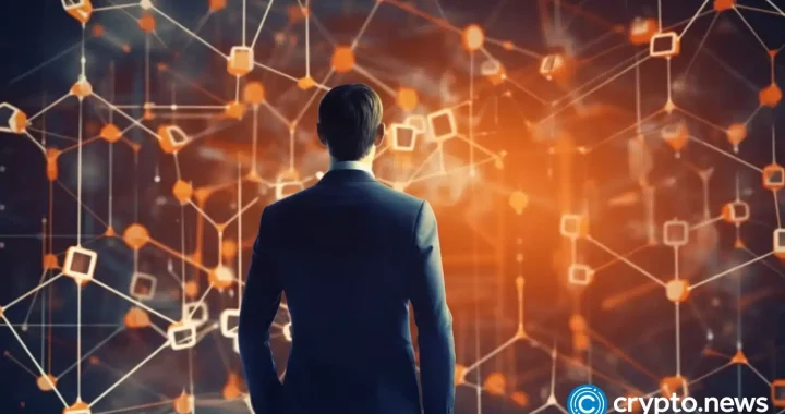 Eclipse shakes up executive ranks amid layoffs and app-first pivot