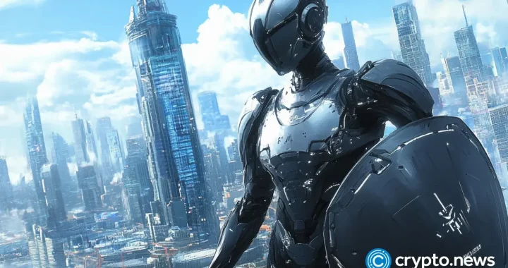 Story crypto skyrockets over 100% in July, will it see more upside ahead?