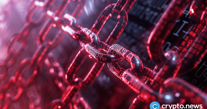 Toyota Blockchain Lab taps Avalanche for a global mobility network prototype