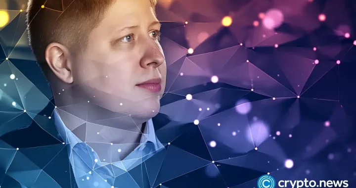 Barry Silbert rejoins Grayscale’s board as chair